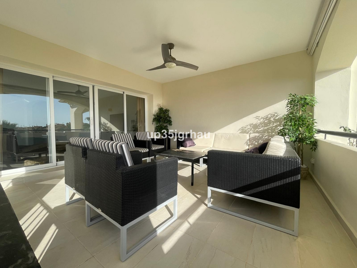 2 Bed Apartment for sale in Selwo Costa Del Sol, Málaga, Spain
