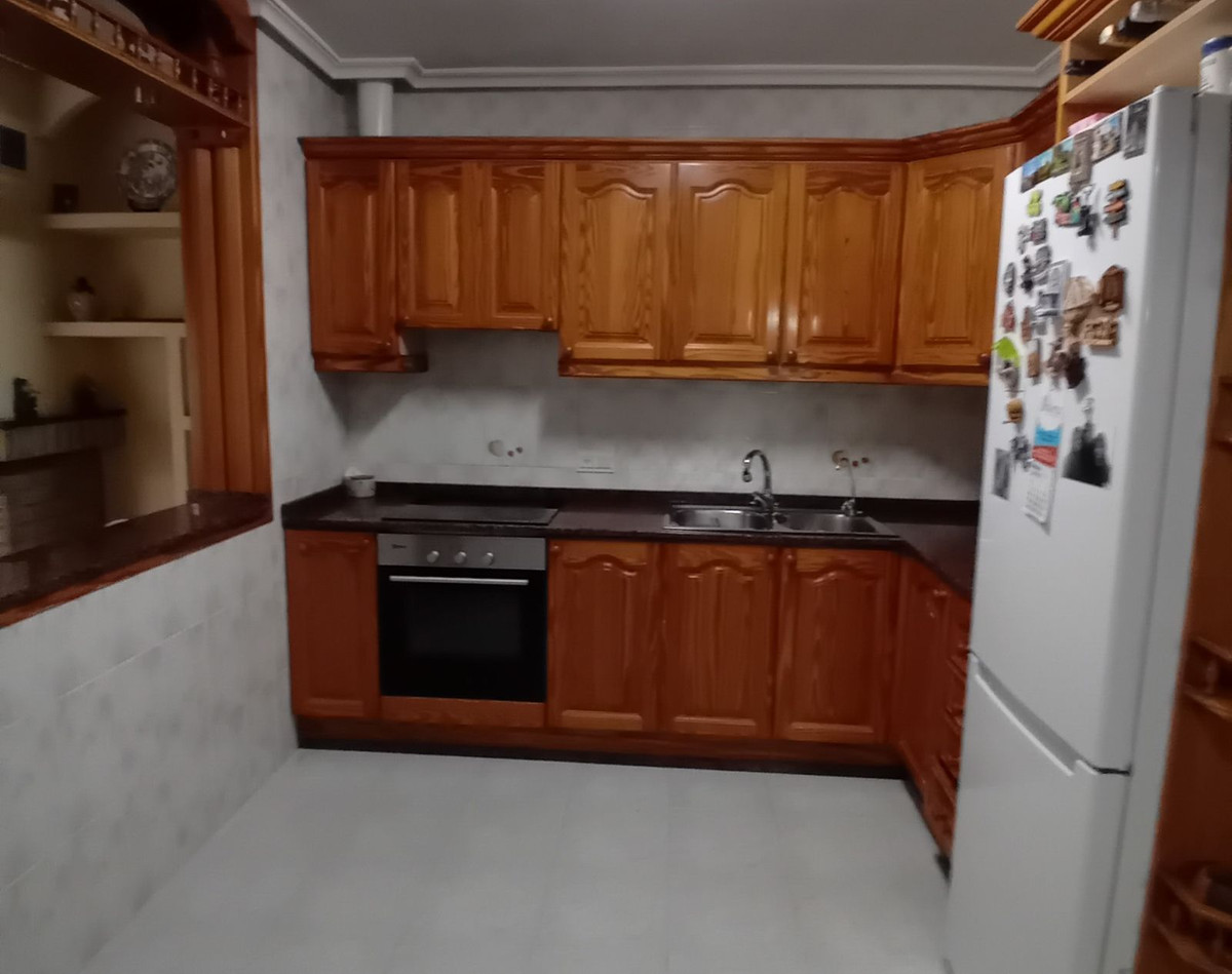 Se vende Adosada de 4 dormitorios en Costa Calida, Murcia, España