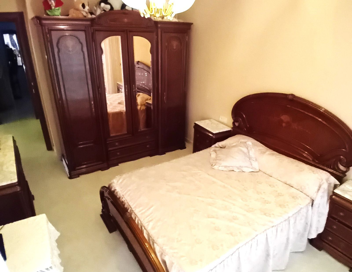 Se vende Adosada de 4 dormitorios en Costa Calida, Murcia, España