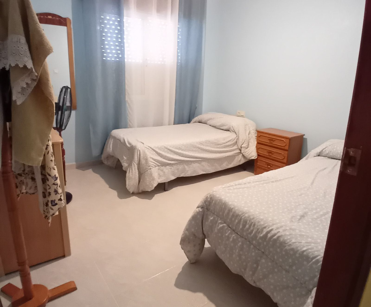 Se vende Adosada de 4 dormitorios en Costa Calida, Murcia, España