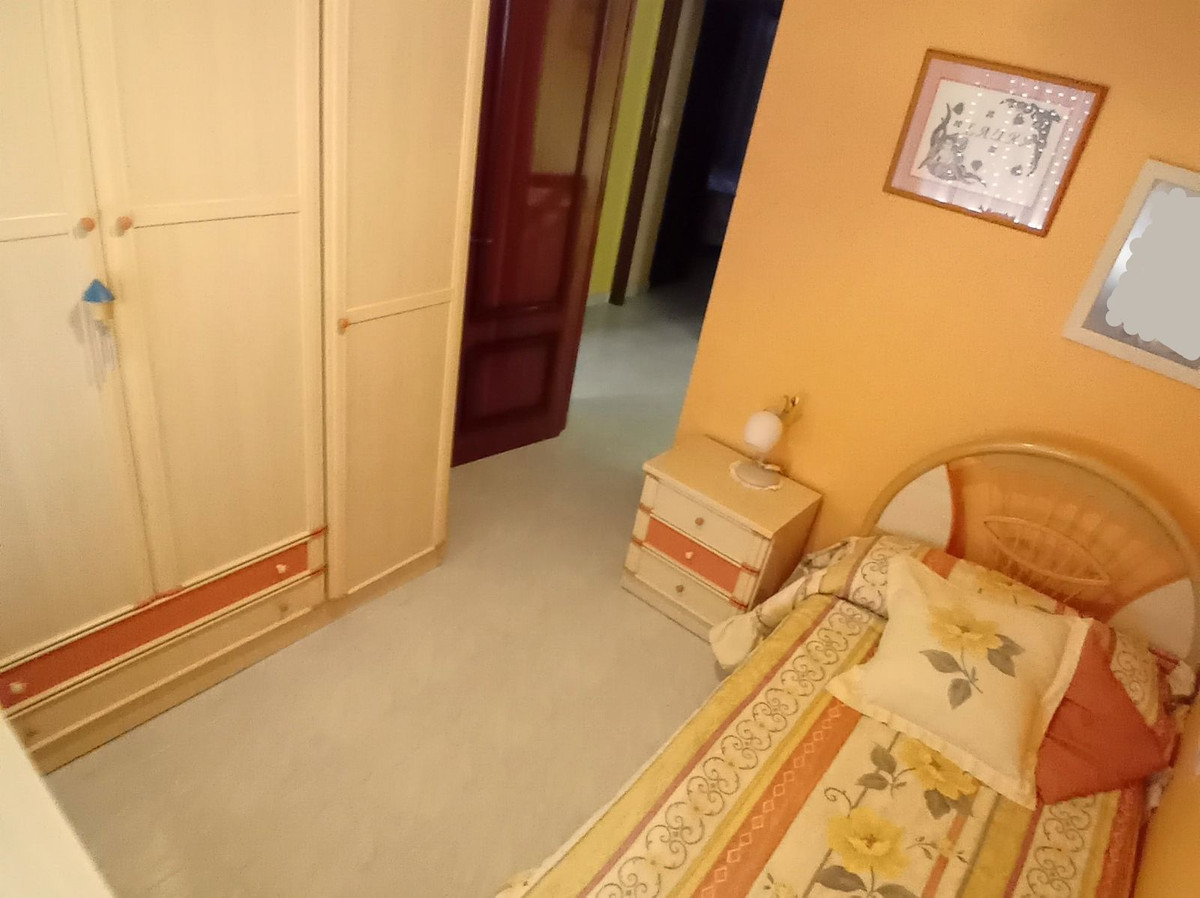 Se vende Adosada de 4 dormitorios en Costa Calida, Murcia, España