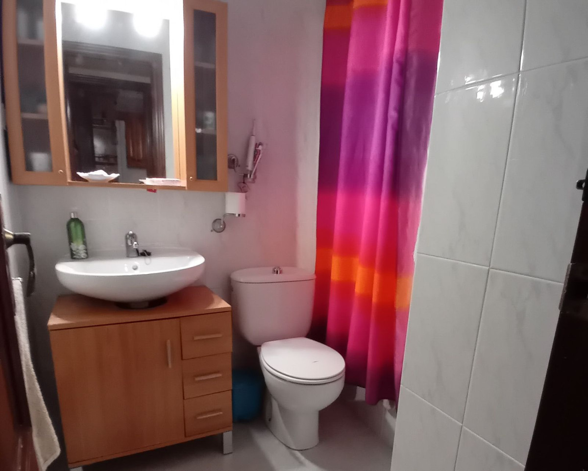 Se vende Adosada de 4 dormitorios en Costa Calida, Murcia, España