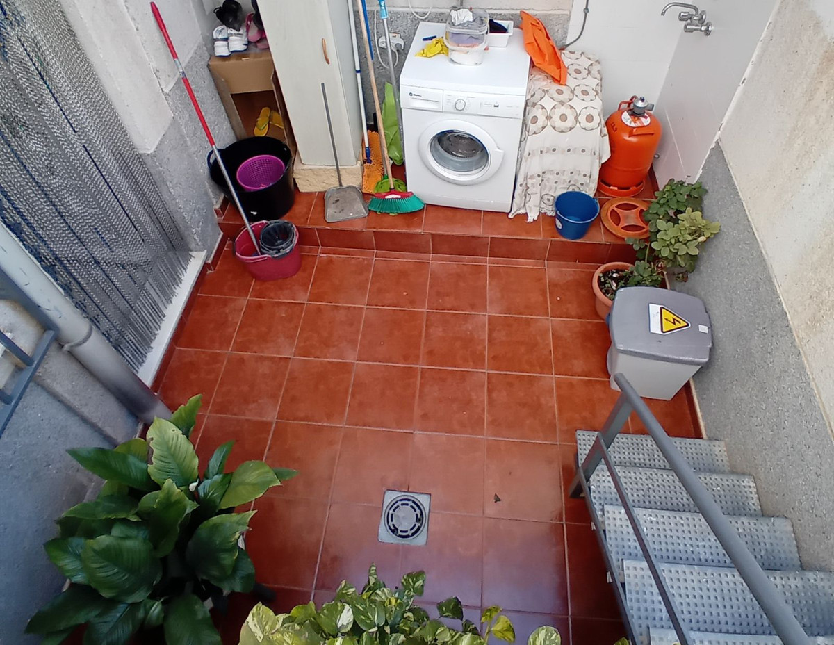 Se vende Adosada de 4 dormitorios en Costa Calida, Murcia, España