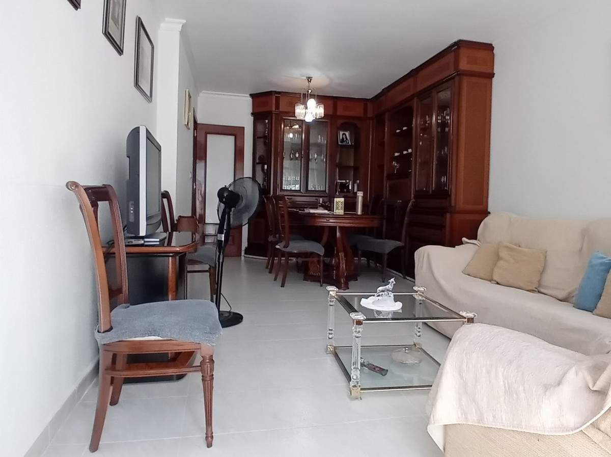 Se vende Adosada de 4 dormitorios en Costa Calida, Murcia, España