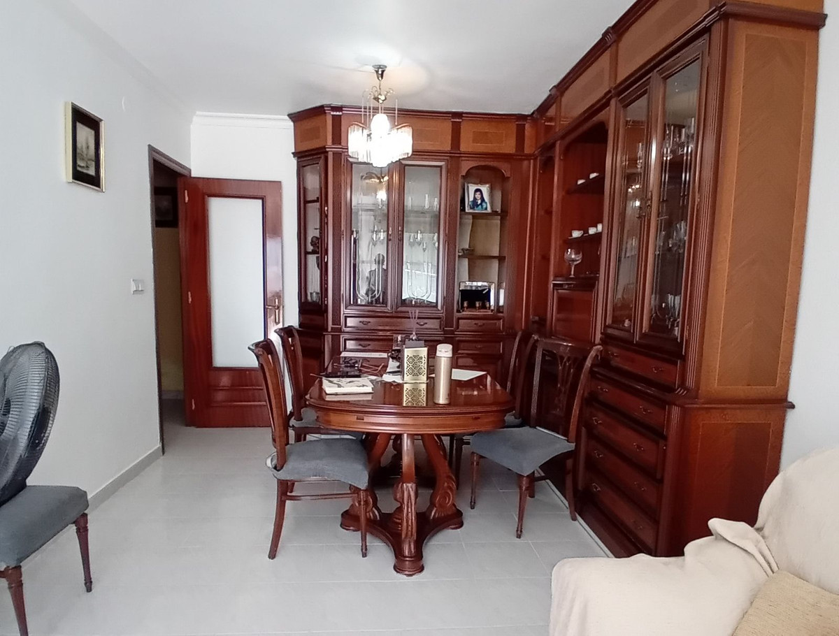 Se vende Adosada de 4 dormitorios en Costa Calida, Murcia, España