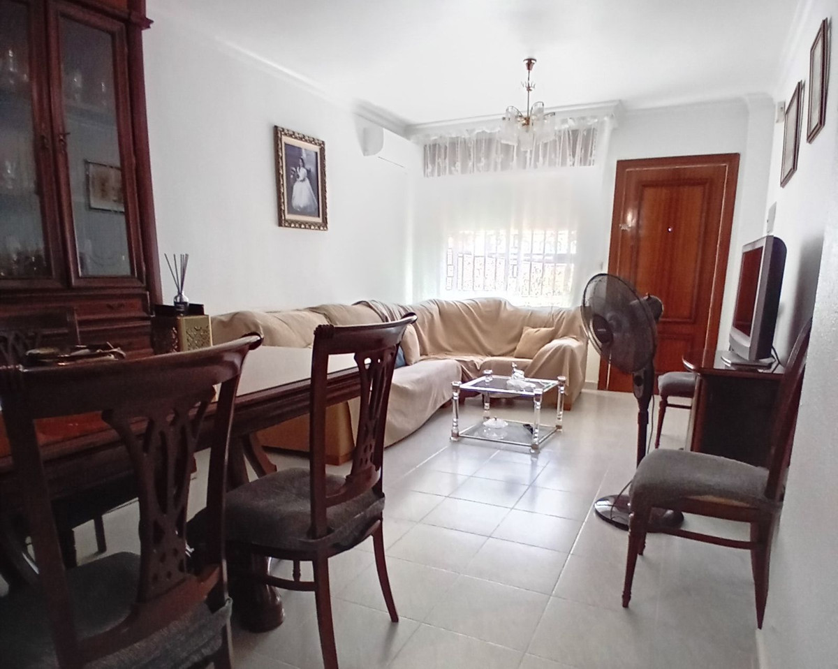 Se vende Adosada de 4 dormitorios en Costa Calida, Murcia, España