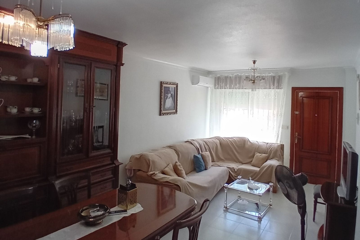 Se vende Adosada de 4 dormitorios en Costa Calida, Murcia, España