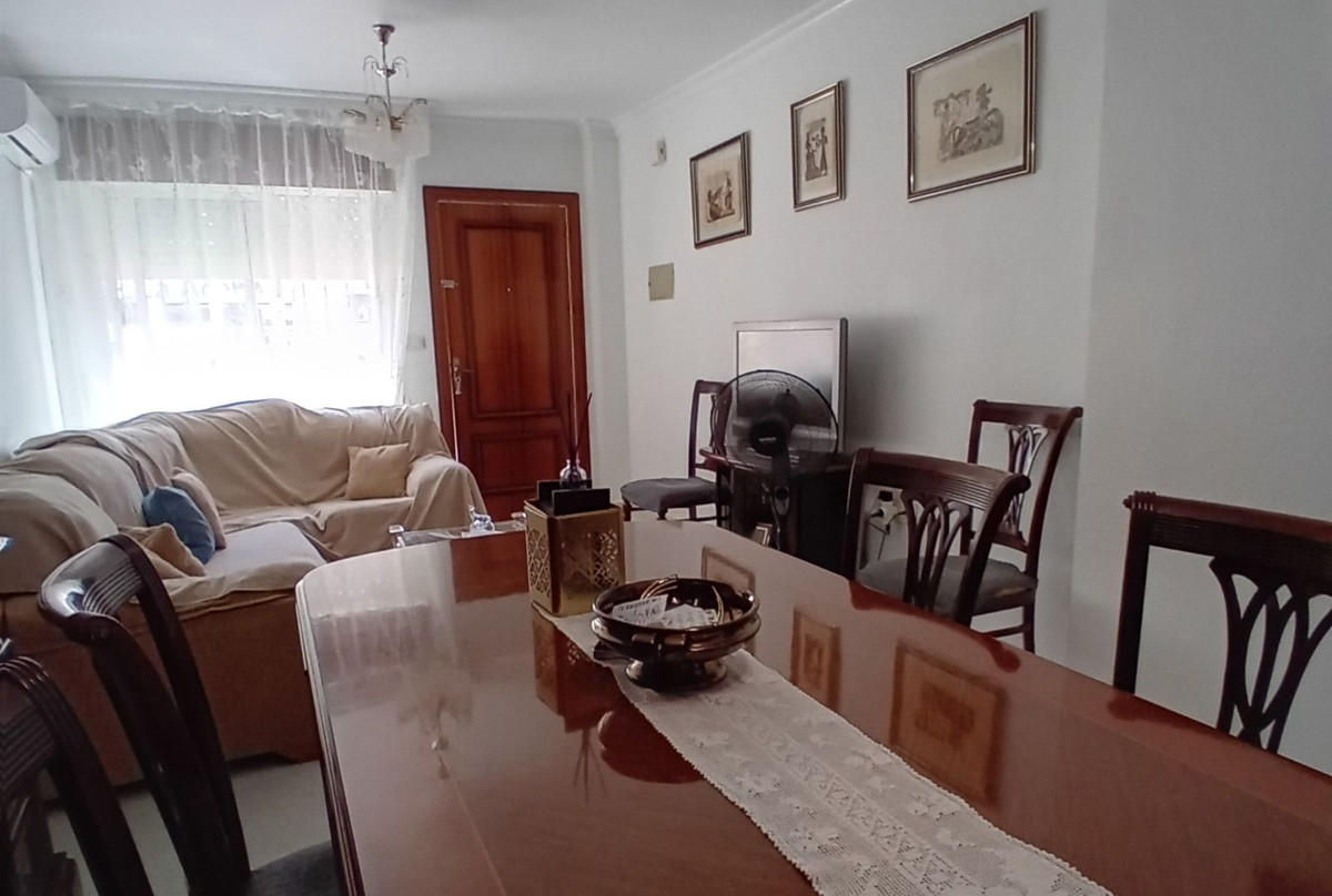 Se vende Adosada de 4 dormitorios en Costa Calida, Murcia, España