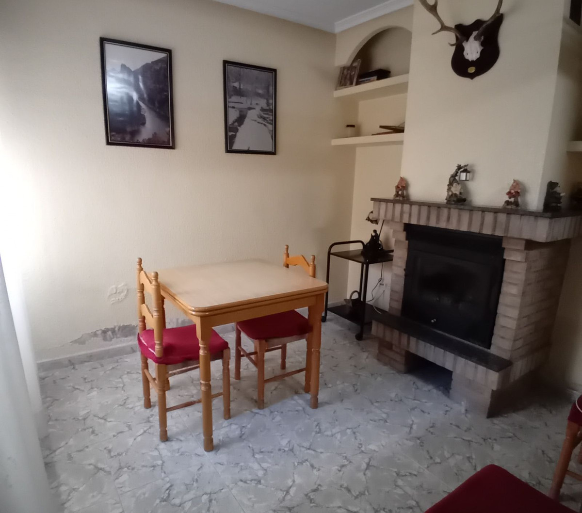Se vende Adosada de 4 dormitorios en Costa Calida, Murcia, España