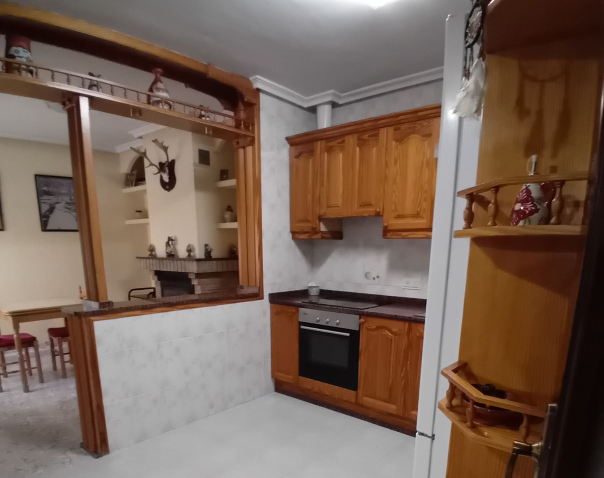 Se vende Adosada de 4 dormitorios en Costa Calida, Murcia, España