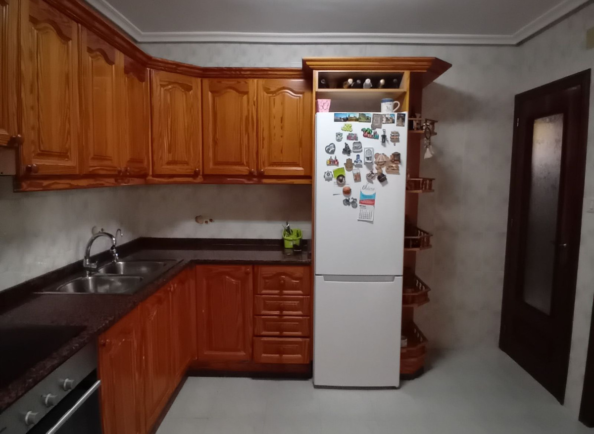 Se vende Adosada de 4 dormitorios en Costa Calida, Murcia, España