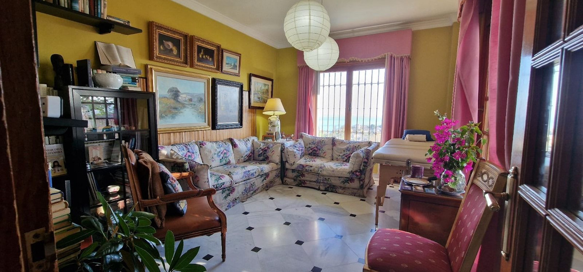 7 Bed Townhouse for sale in Málaga Este Costa Del Sol, Málaga, Spain
