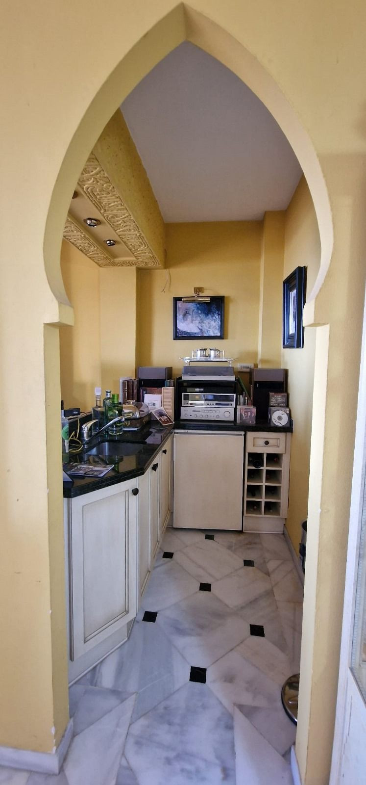 7 Bed Townhouse for sale in Málaga Este Costa Del Sol, Málaga, Spain