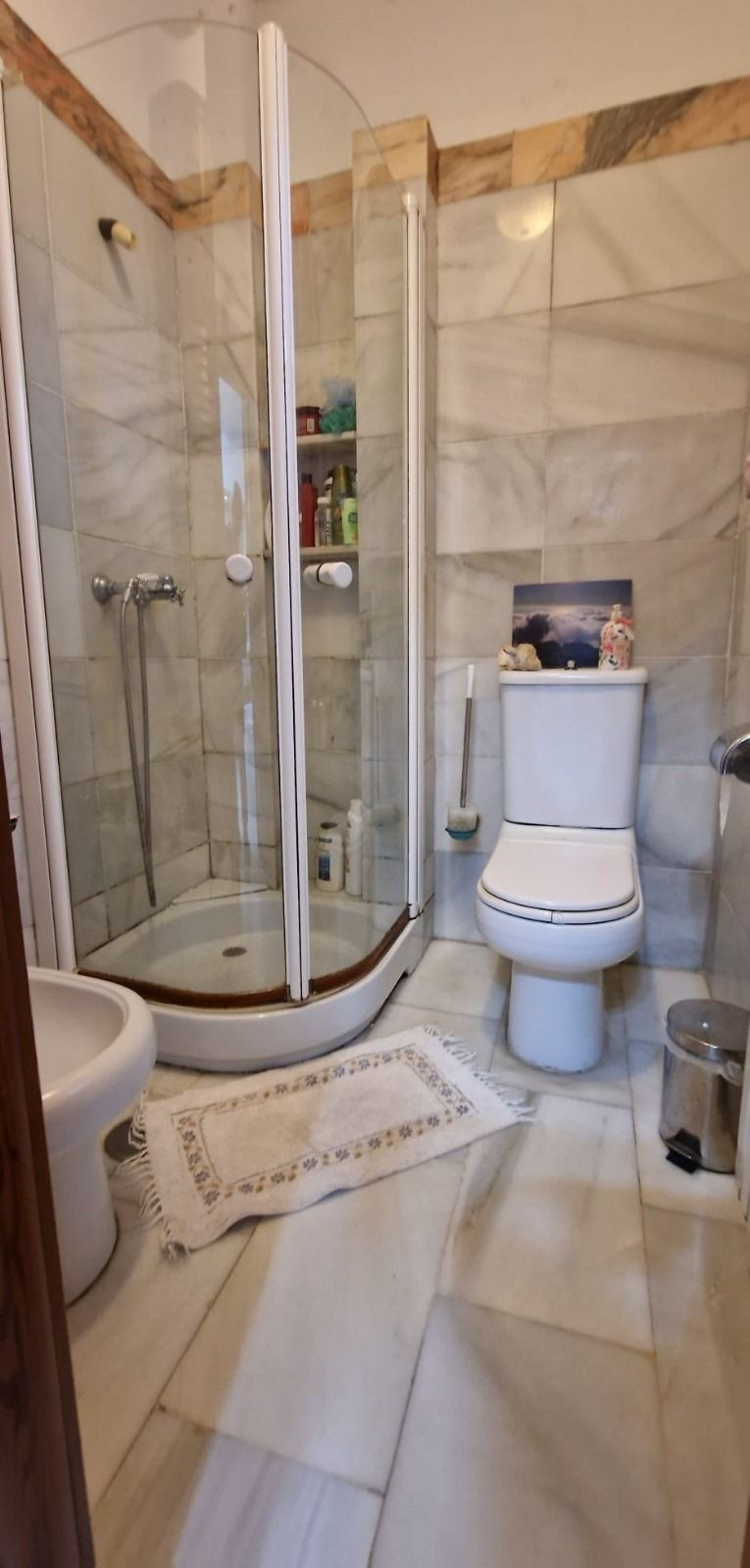 7 Bed Townhouse for sale in Málaga Este Costa Del Sol, Málaga, Spain