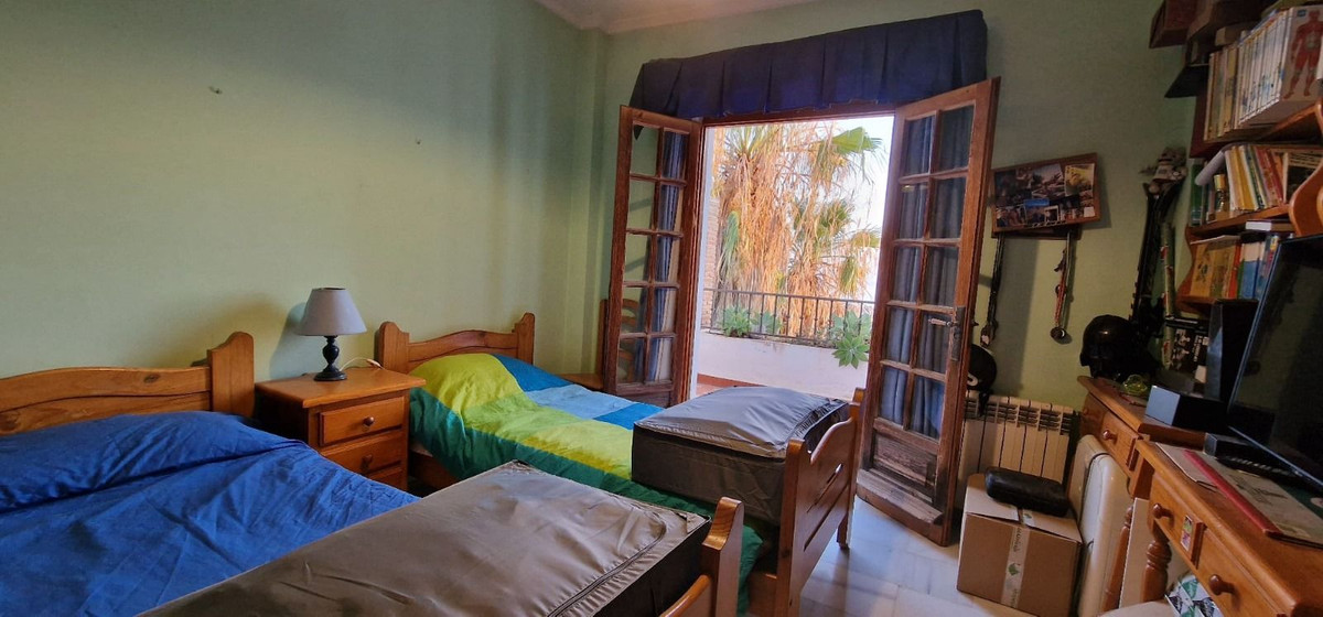 7 Bed Townhouse for sale in Málaga Este Costa Del Sol, Málaga, Spain