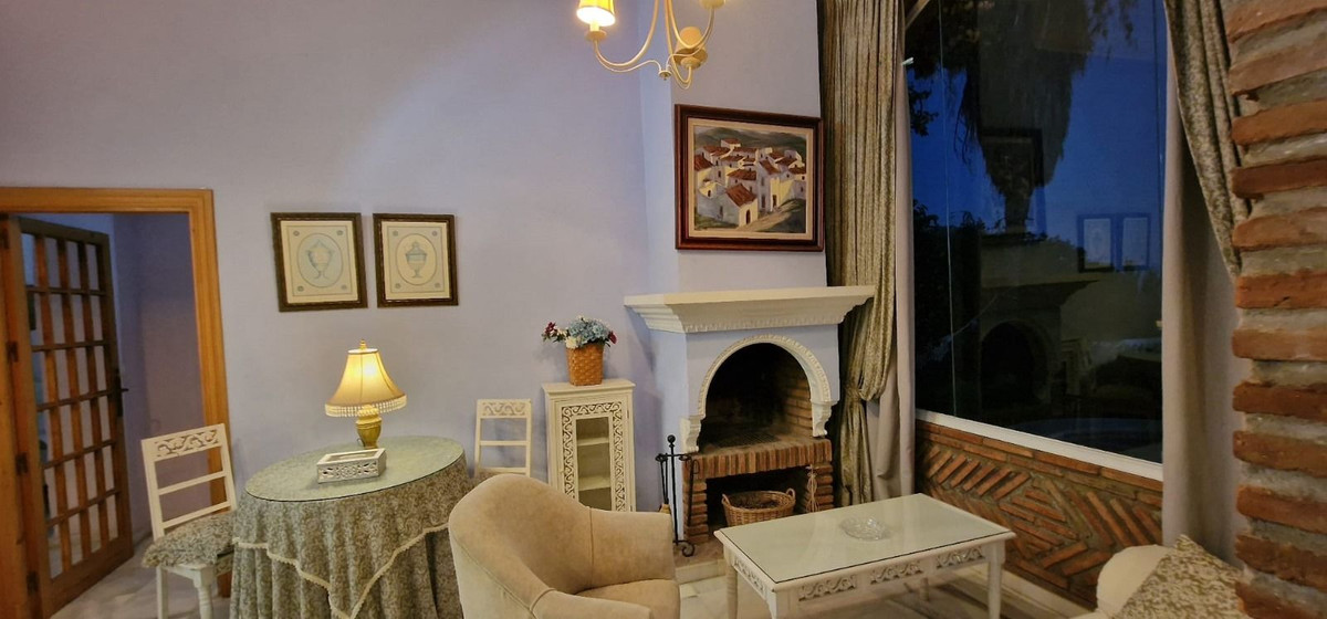 7 Bed Townhouse for sale in Málaga Este Costa Del Sol, Málaga, Spain