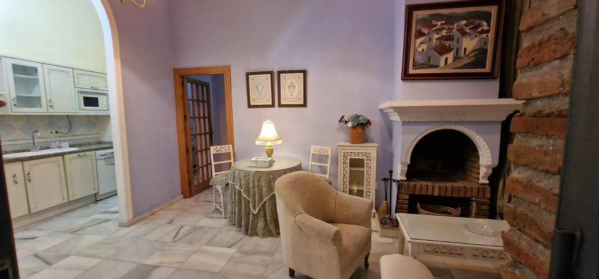 7 Bed Townhouse for sale in Málaga Este Costa Del Sol, Málaga, Spain