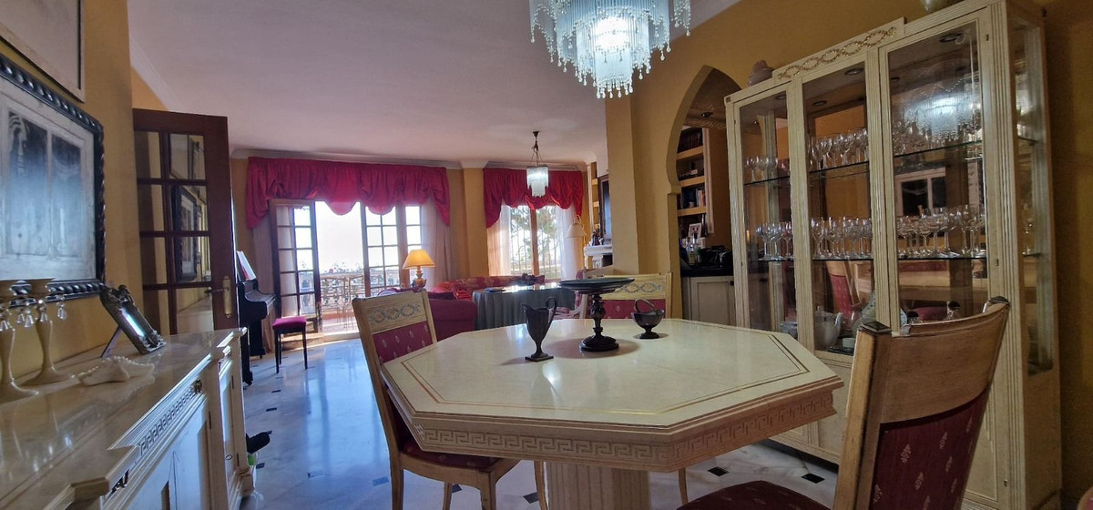 7 Bed Townhouse for sale in Málaga Este Costa Del Sol, Málaga, Spain
