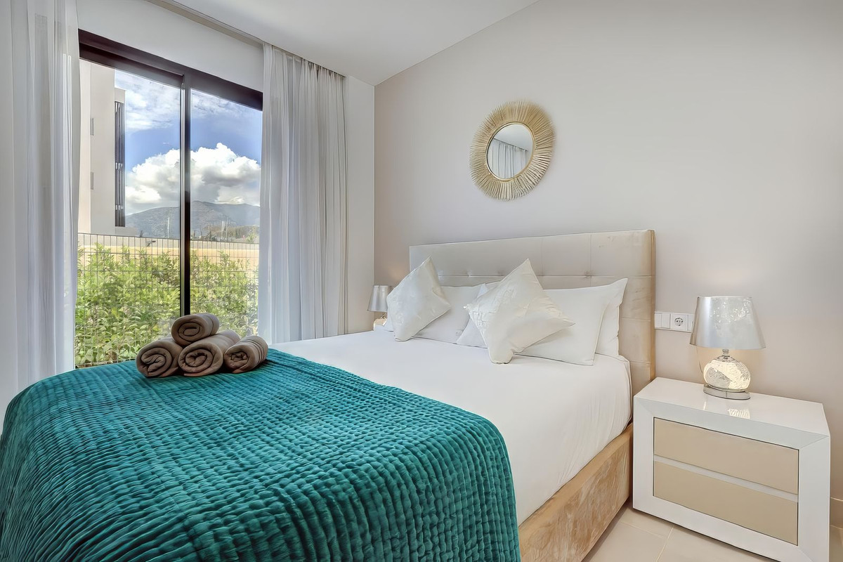 3 Bed Apartment for sale in Fuengirola Costa Del Sol, Málaga, Spain