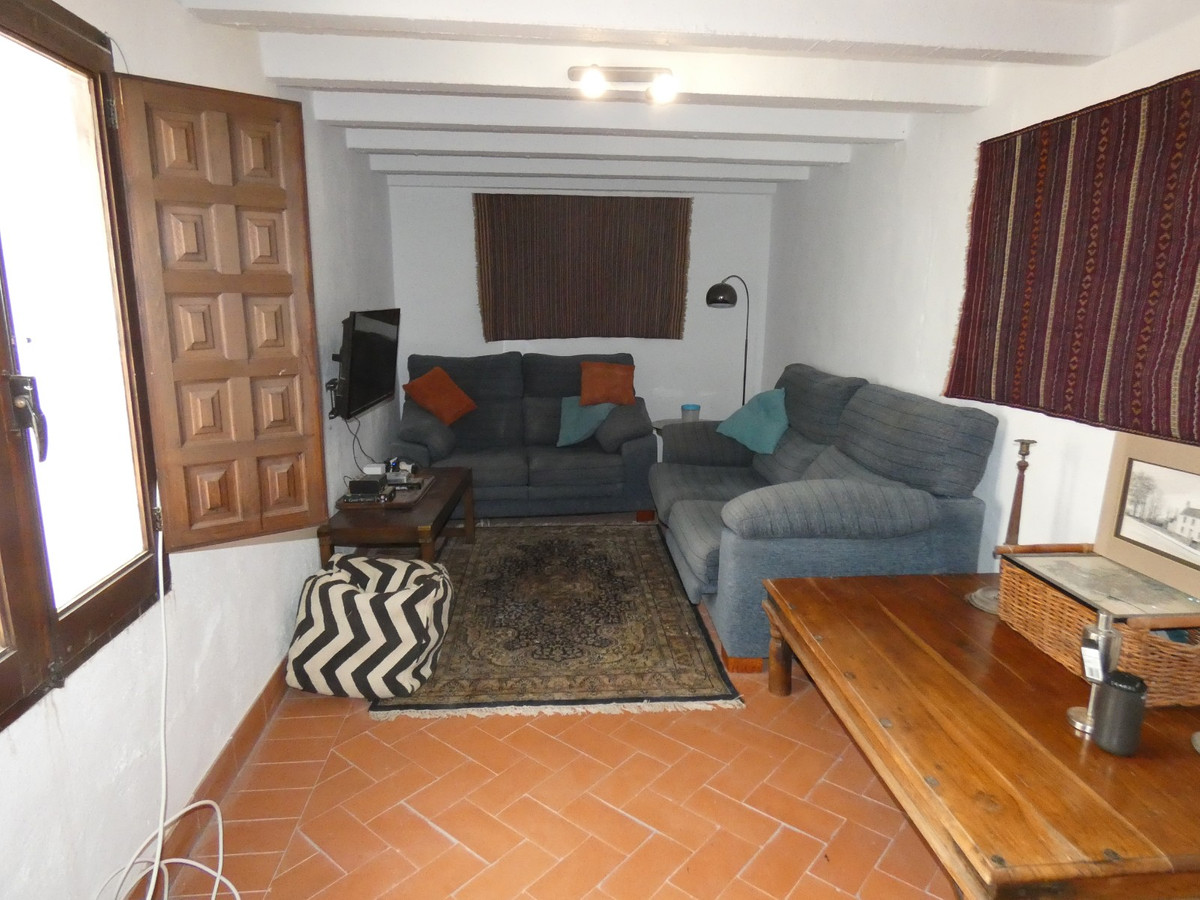 Se vende Villa - Chalet de 5 dormitorios en Costa Blanca, Alicante, España