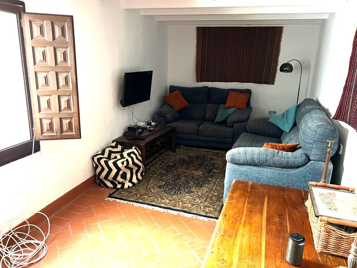 Se vende Villa - Chalet de 5 dormitorios en Costa Blanca, Alicante, España