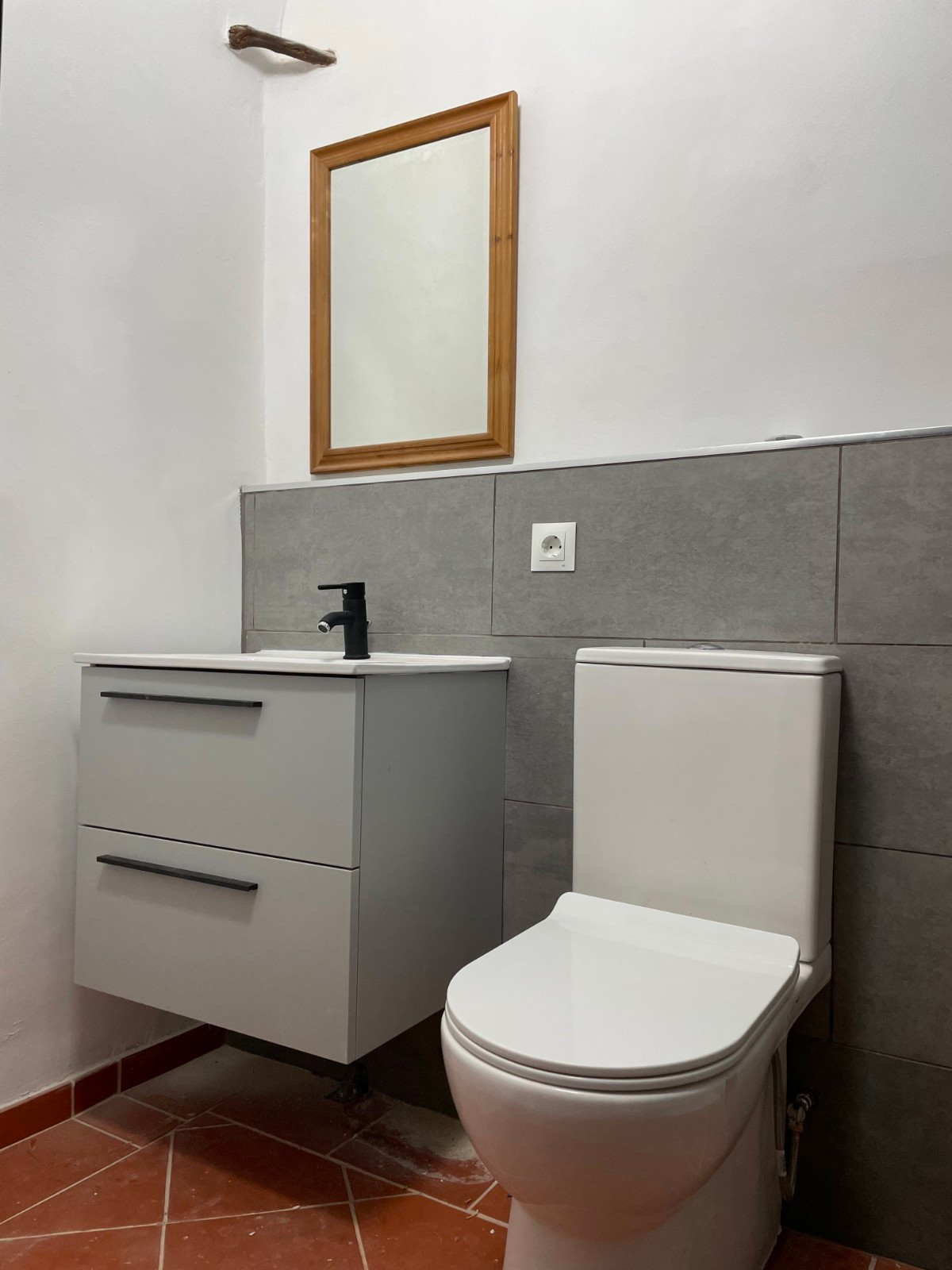 Se vende Villa - Chalet de 5 dormitorios en Costa Blanca, Alicante, España