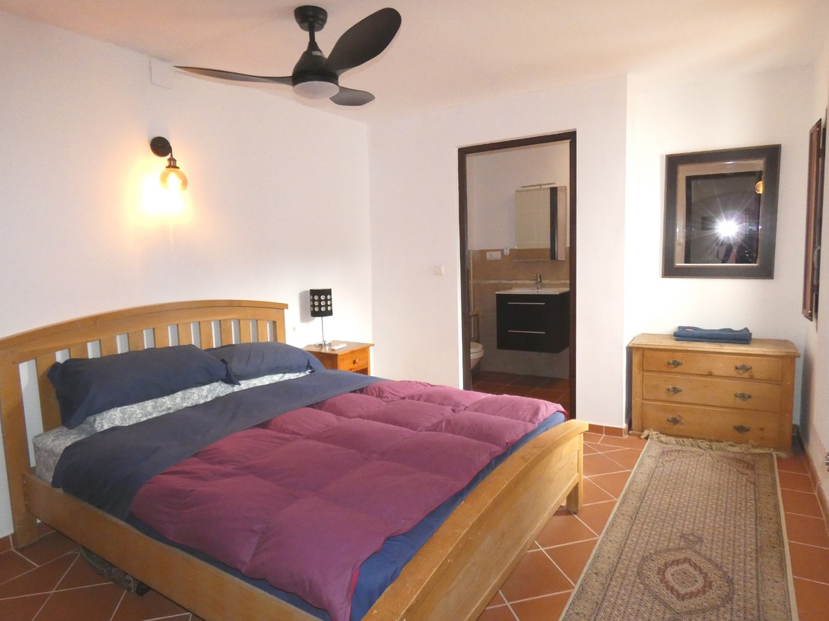Se vende Villa - Chalet de 5 dormitorios en Costa Blanca, Alicante, España