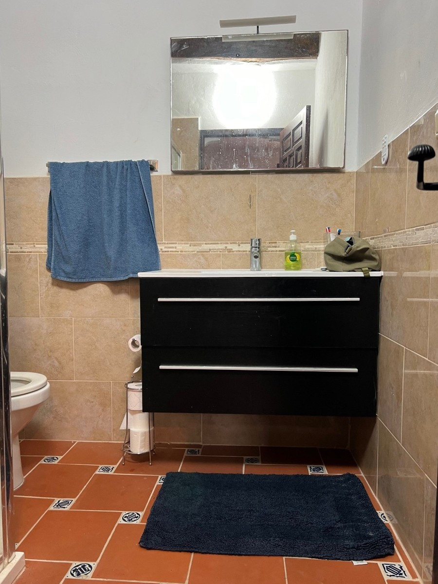 Se vende Villa - Chalet de 5 dormitorios en Costa Blanca, Alicante, España