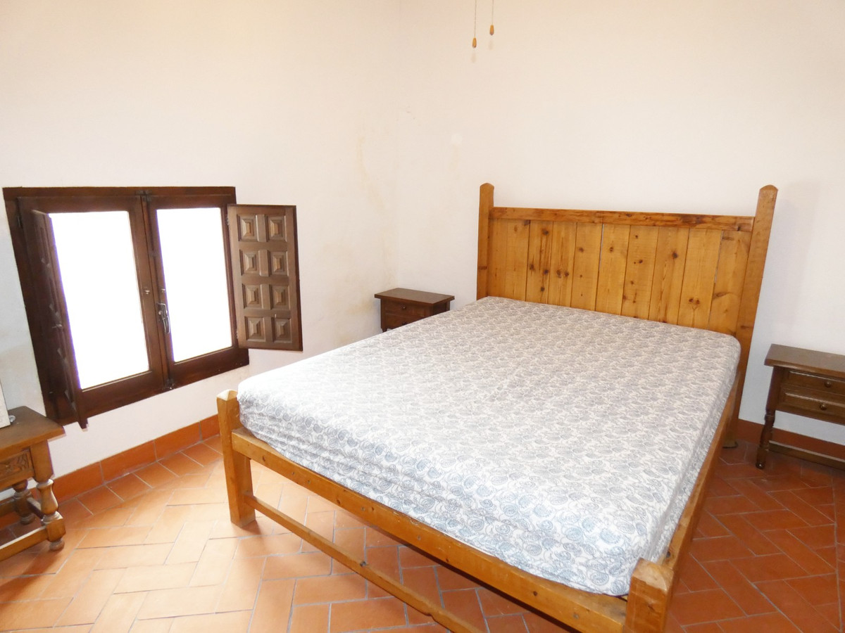 Se vende Villa - Chalet de 5 dormitorios en Costa Blanca, Alicante, España