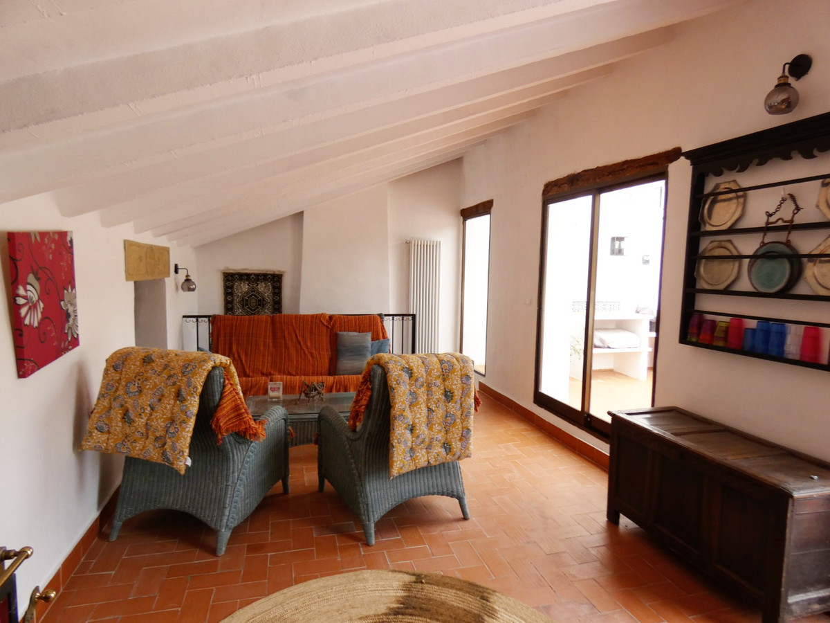 Se vende Villa - Chalet de 5 dormitorios en Costa Blanca, Alicante, España
