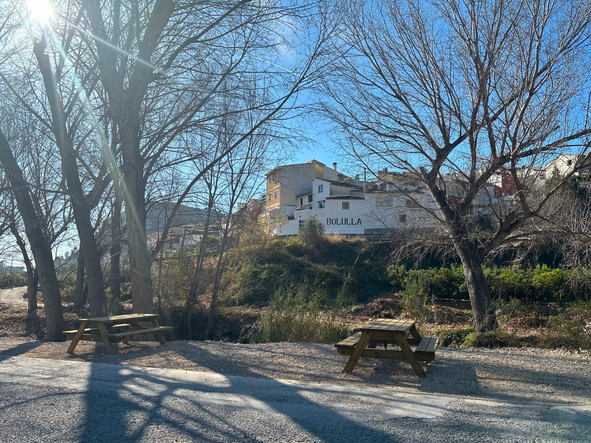 Se vende Villa - Chalet de 5 dormitorios en Costa Blanca, Alicante, España