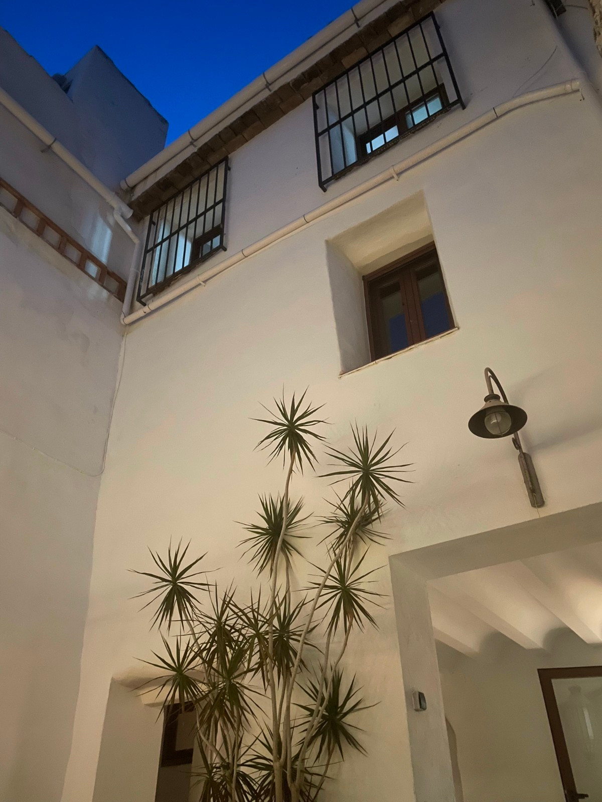 Se vende Villa - Chalet de 5 dormitorios en Costa Blanca, Alicante, España
