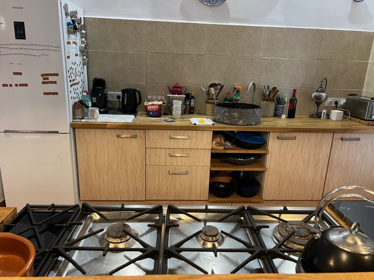 Se vende Villa - Chalet de 5 dormitorios en Costa Blanca, Alicante, España
