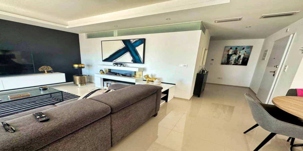 Se vende Bungalow de 2 dormitorios en Costa Blanca, Alicante, España