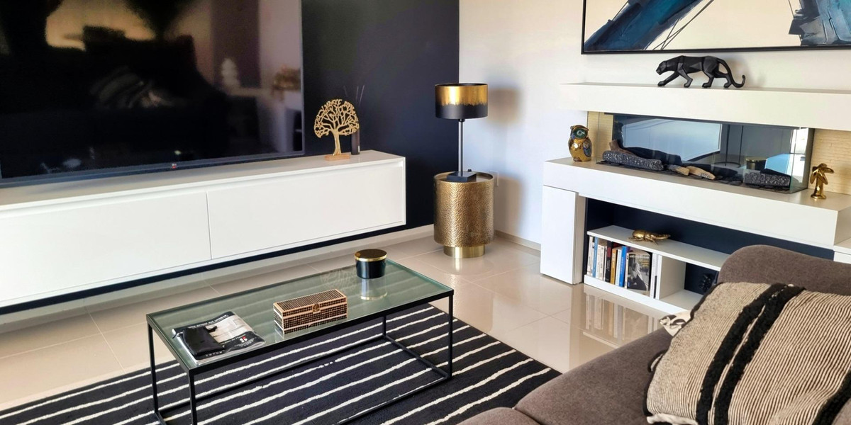 Se vende Bungalow de 2 dormitorios en Costa Blanca, Alicante, España