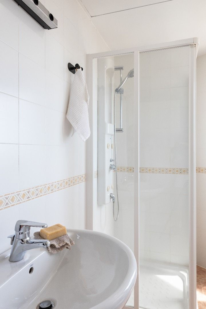 Se vende Apartamento Planta Media de 1 dormitorios en Costa Del Sol, Málaga, España
