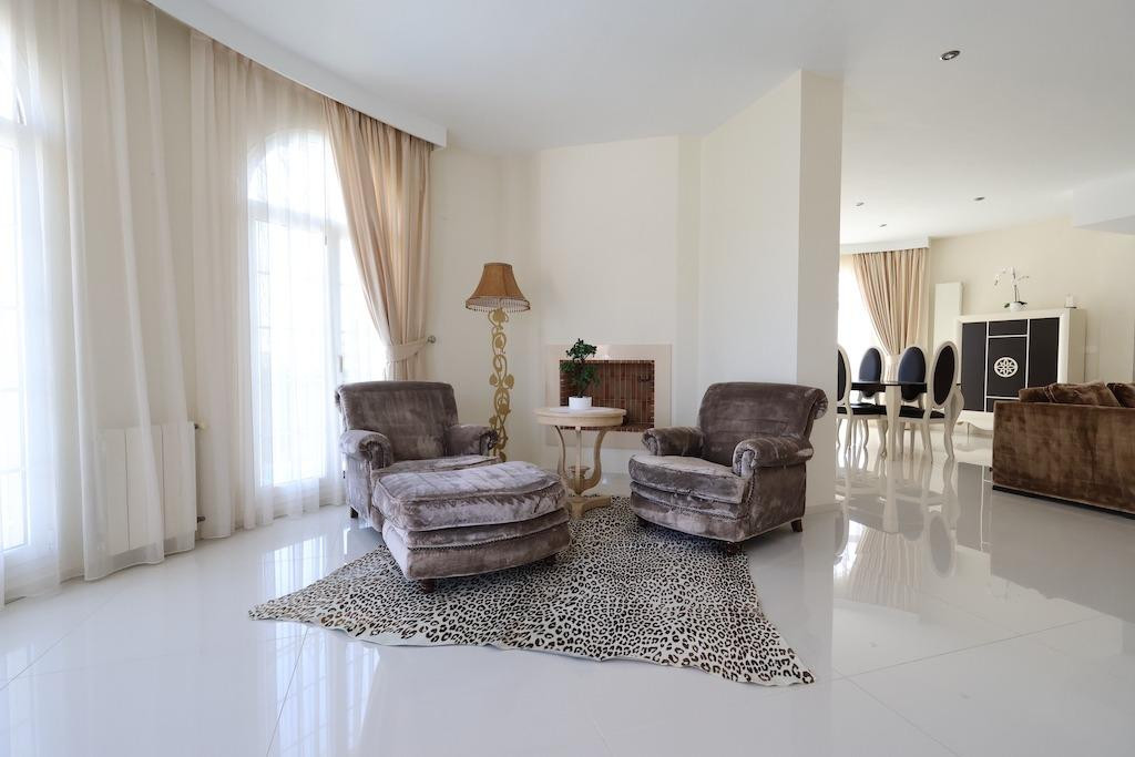 5 Bed Townhouse for sale in Ciudad Quesada Costa Blanca, Alicante, Spain
