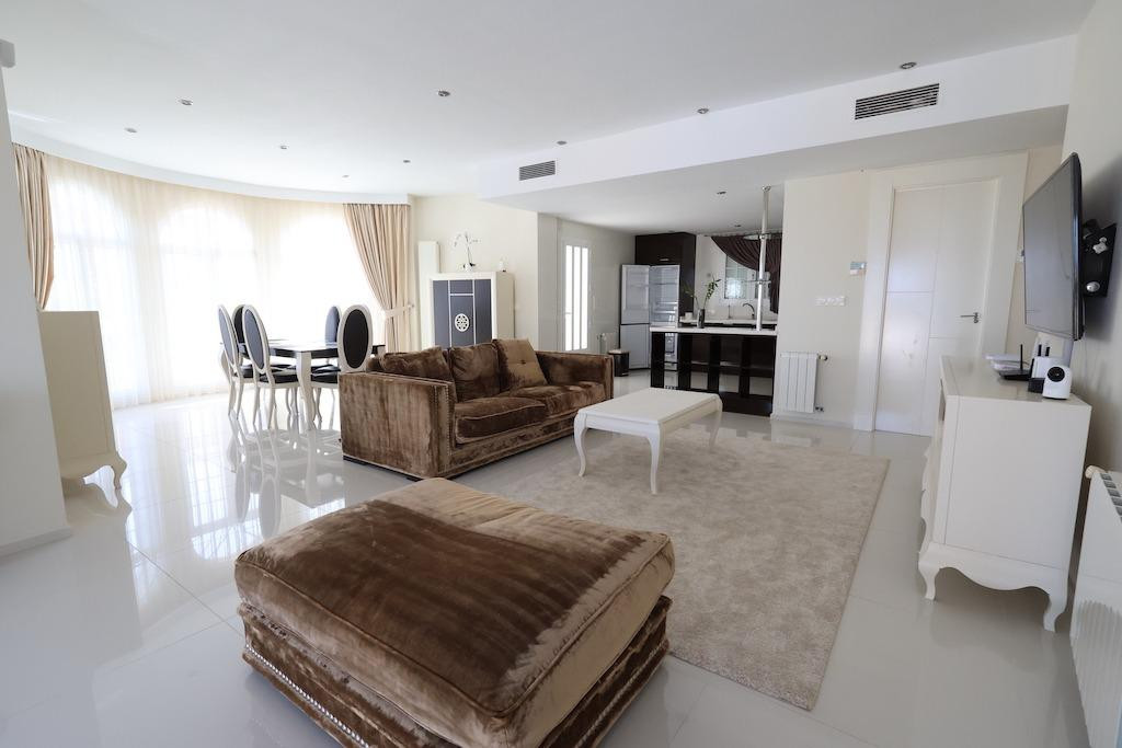 5 Bed Townhouse for sale in Ciudad Quesada Costa Blanca, Alicante, Spain