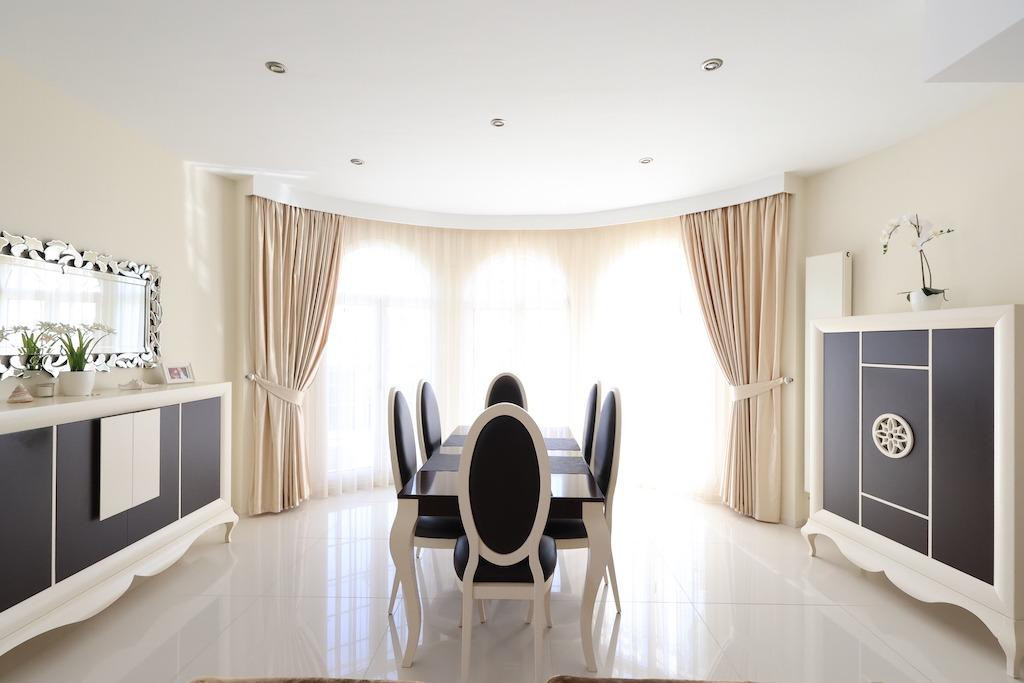 5 Bed Townhouse for sale in Ciudad Quesada Costa Blanca, Alicante, Spain