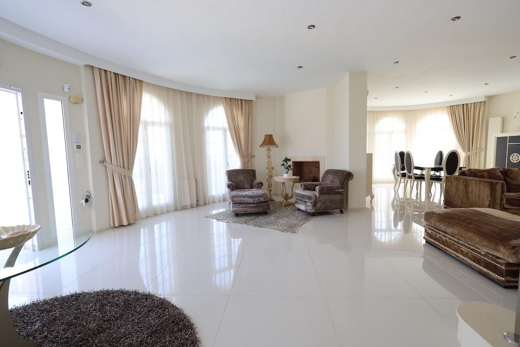 5 Bed Townhouse for sale in Ciudad Quesada Costa Blanca, Alicante, Spain