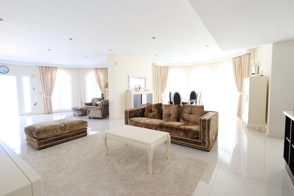 5 Bed Townhouse for sale in Ciudad Quesada Costa Blanca, Alicante, Spain
