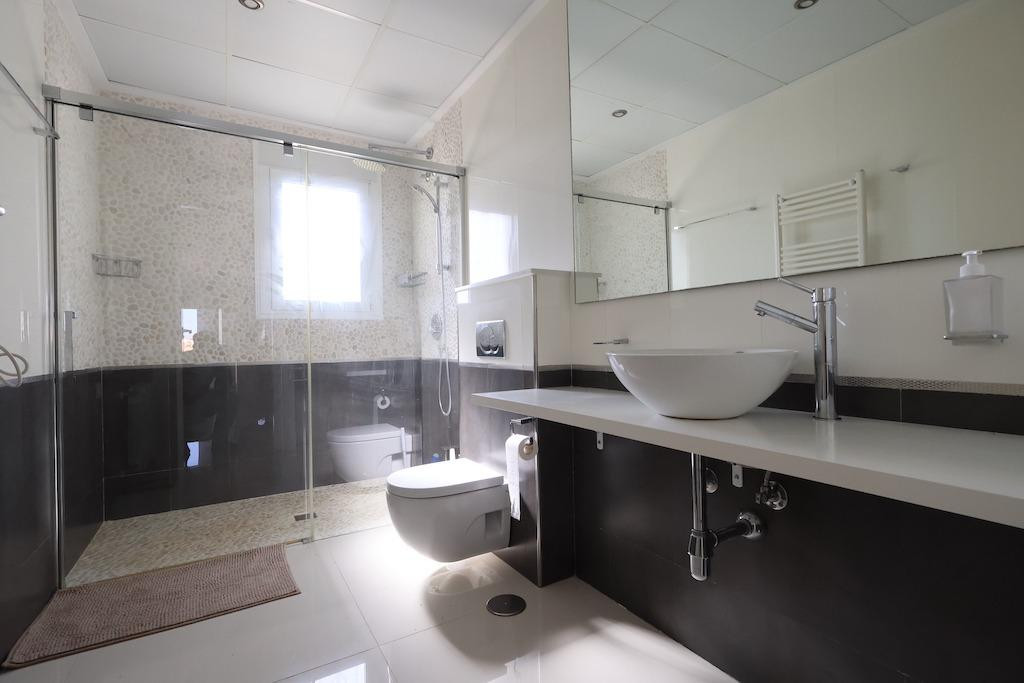 5 Bed Townhouse for sale in Ciudad Quesada Costa Blanca, Alicante, Spain
