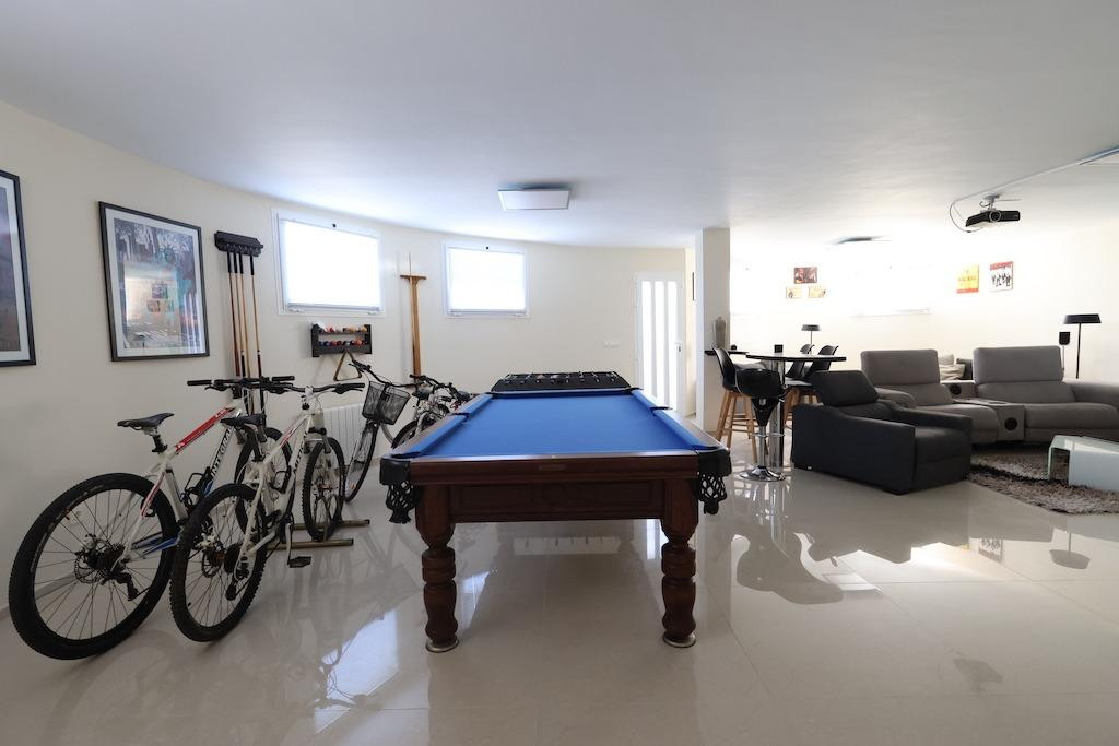 5 Bed Townhouse for sale in Ciudad Quesada Costa Blanca, Alicante, Spain