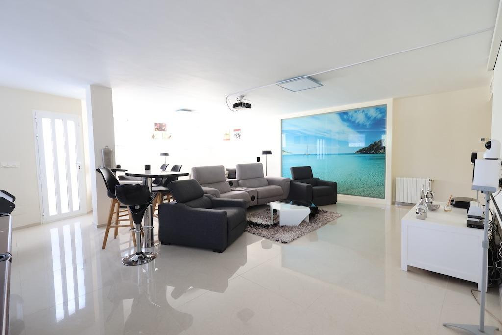 5 Bed Townhouse for sale in Ciudad Quesada Costa Blanca, Alicante, Spain
