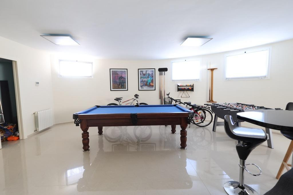 5 Bed Townhouse for sale in Ciudad Quesada Costa Blanca, Alicante, Spain