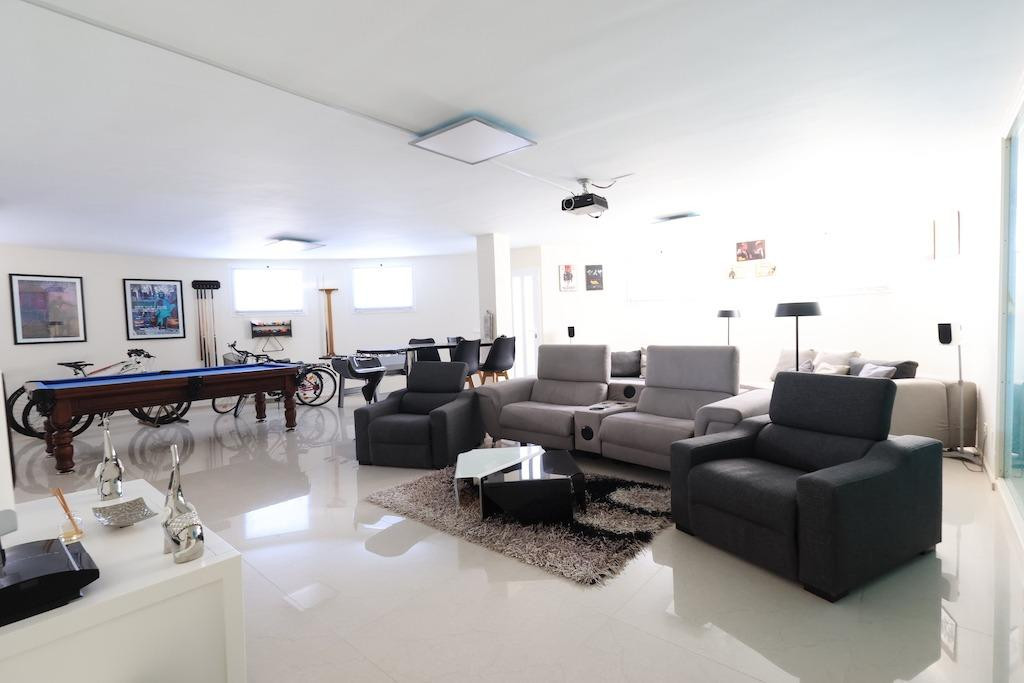 5 Bed Townhouse for sale in Ciudad Quesada Costa Blanca, Alicante, Spain