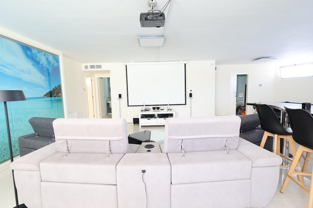 5 Bed Townhouse for sale in Ciudad Quesada Costa Blanca, Alicante, Spain