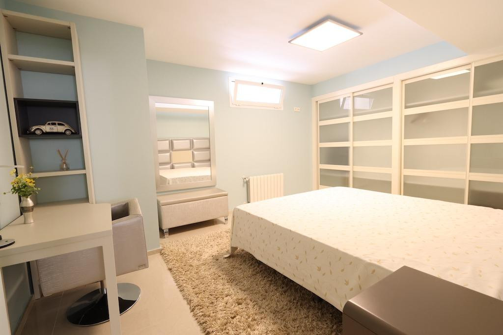 5 Bed Townhouse for sale in Ciudad Quesada Costa Blanca, Alicante, Spain