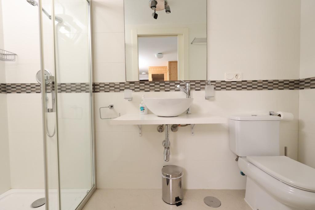 5 Bed Townhouse for sale in Ciudad Quesada Costa Blanca, Alicante, Spain