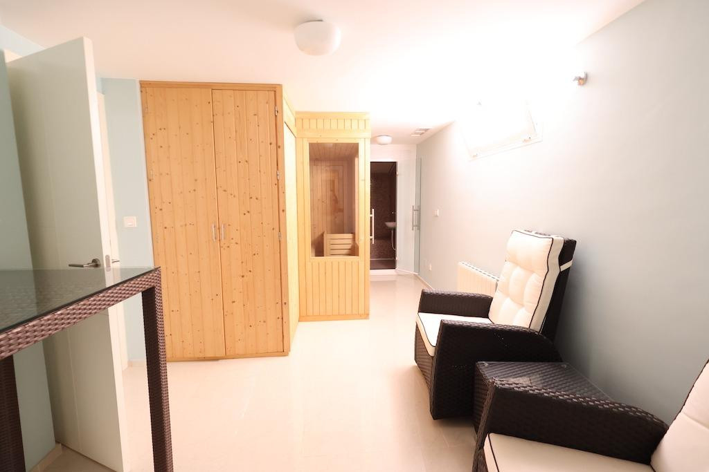 5 Bed Townhouse for sale in Ciudad Quesada Costa Blanca, Alicante, Spain